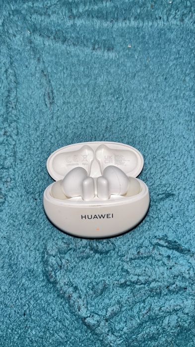 Huawei FreeBuds 5i