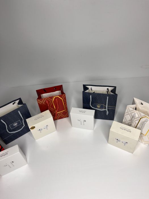 Блютуз метровый колонка с микрофонам