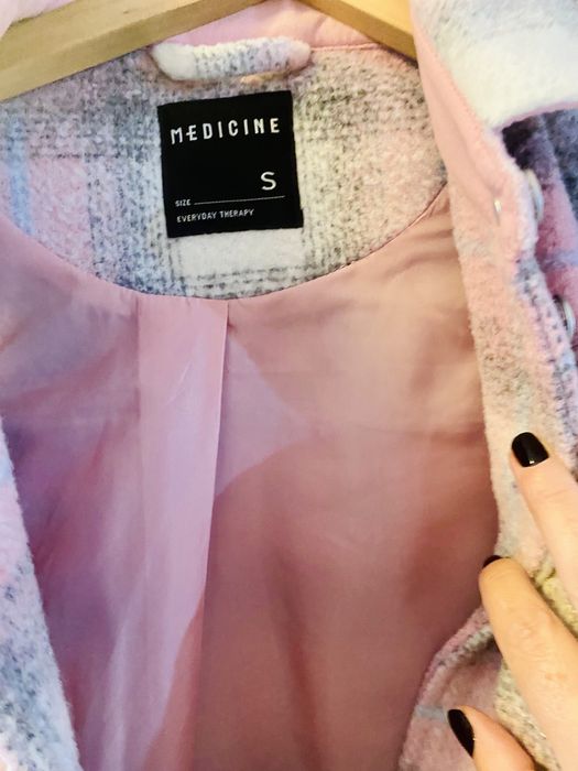 Palton femei marca Medicine