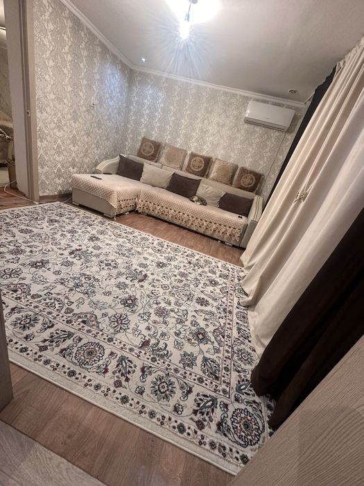 Продам дом на Восточном