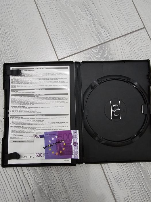 Battlefield 1 PC - digital edition - no cd