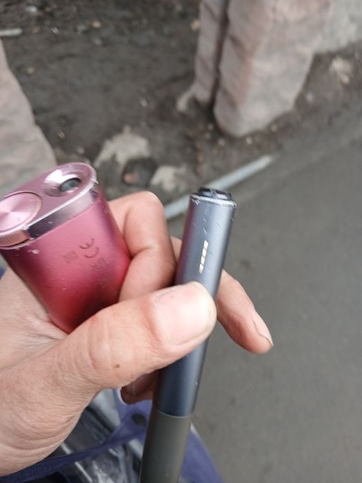 Продам  соски для мальчика  и девочки.