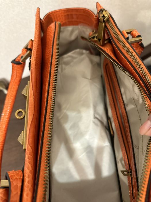 Оригинальная сумка