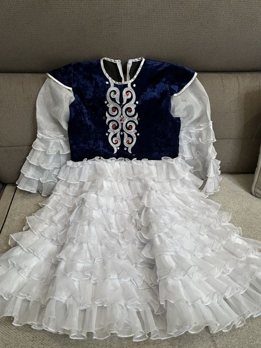 Прокат на наурыз