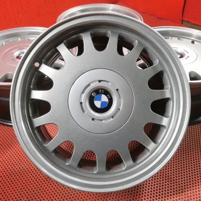 Bmw 31 style original diska