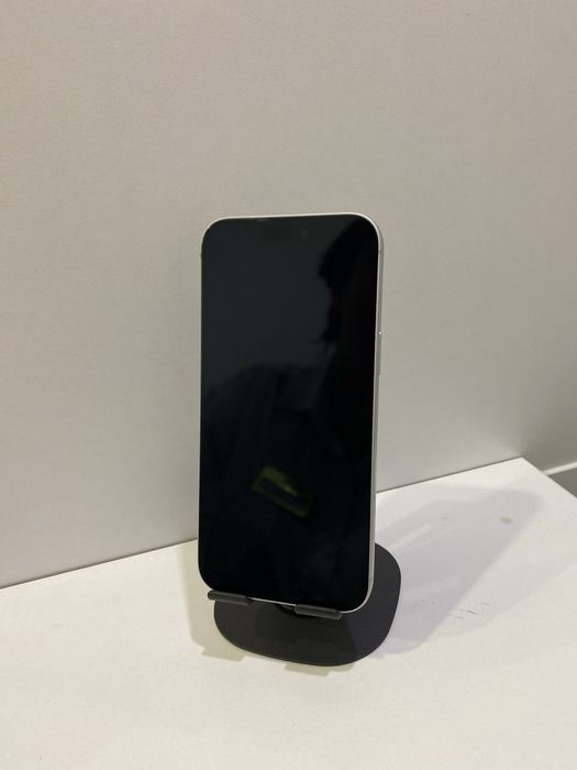 IPHONE 17 PRO MAX, 512 гб
