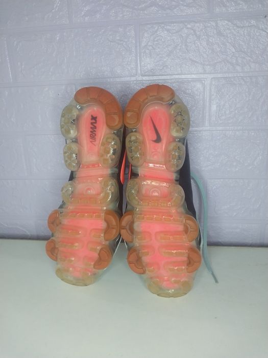 Кроссовка NIKE original