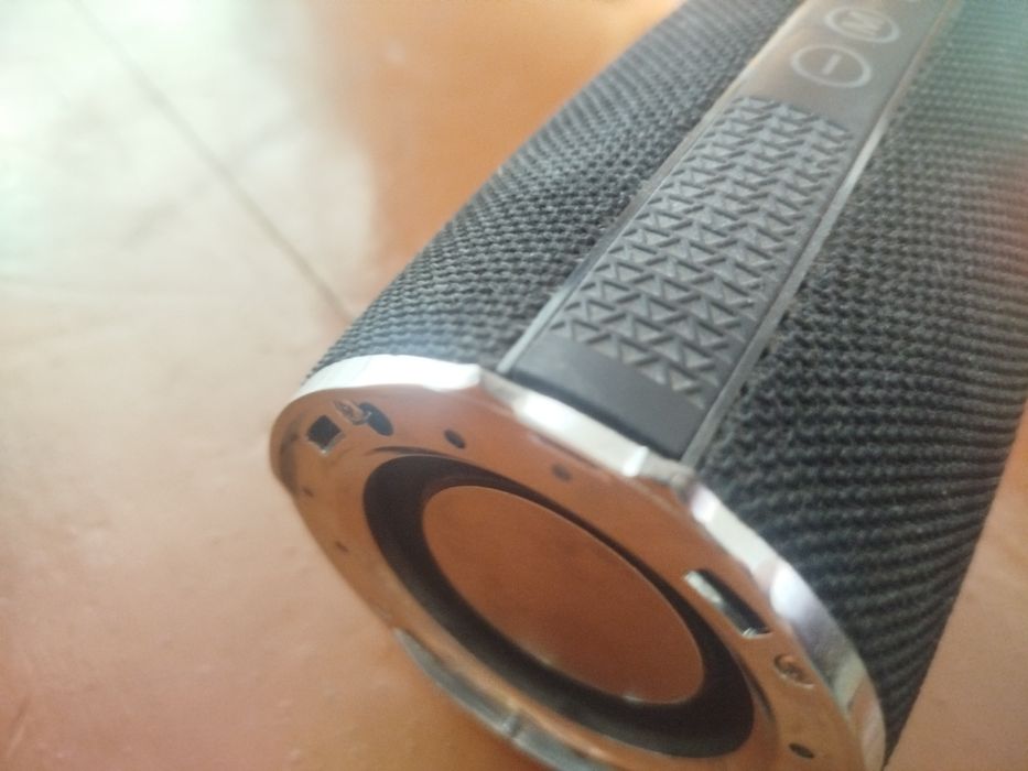 Продам коронку HOCO BS40