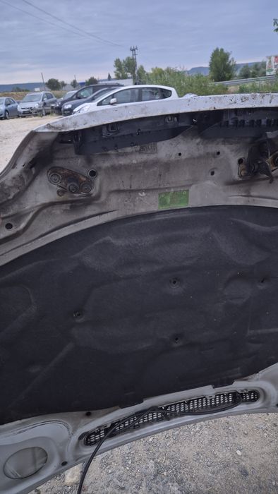 Оригинален Капак за БМВ Е46 1998- 2002г