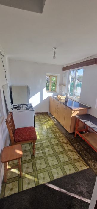 Casa de vânzare in Mun.Slatina , cartier Cireasov