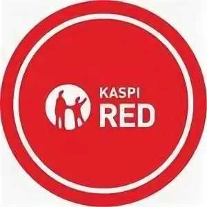 Ремонт холодильников недорого