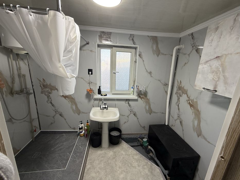 Продам частный дом