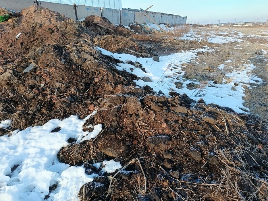 Продам стеновые плиты сторожевой домик