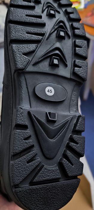 Кубинки  нови три чифта