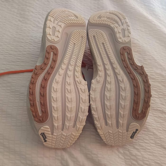 Adidas supernova