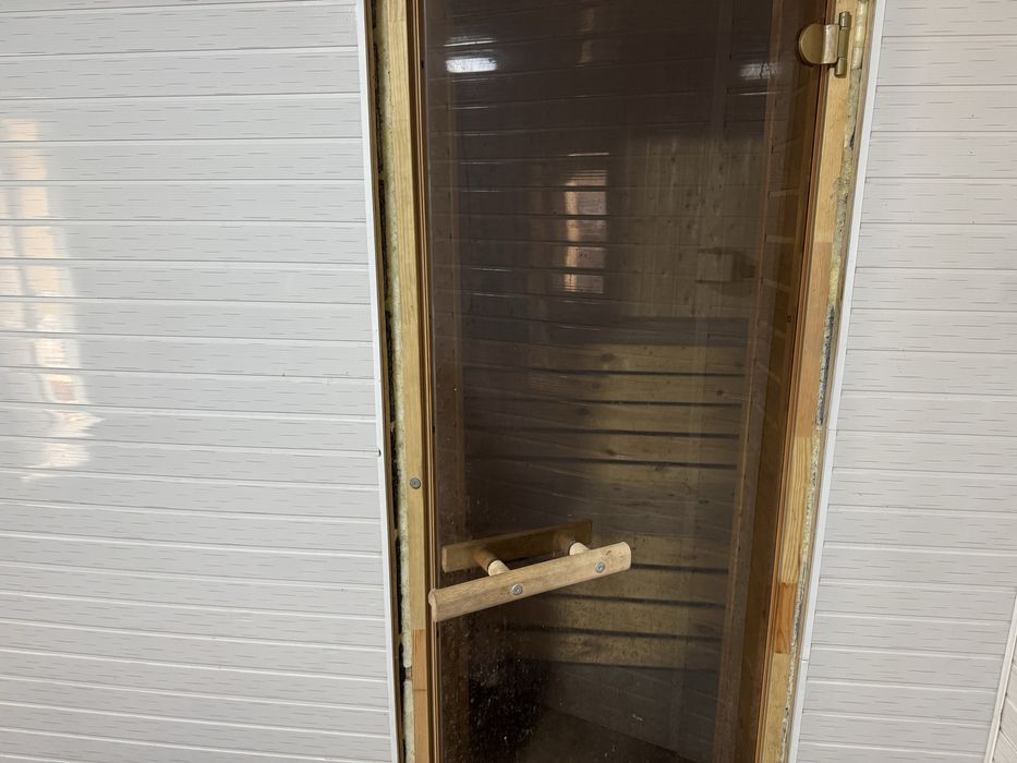 Продается готовый бизнес