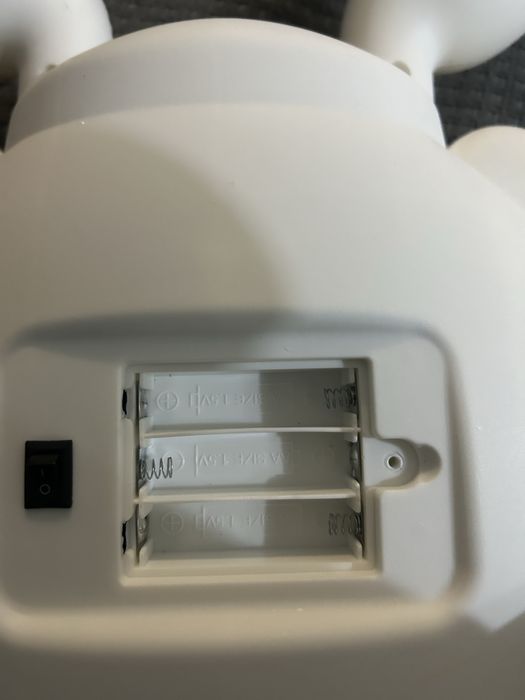 Ходунки - каталка