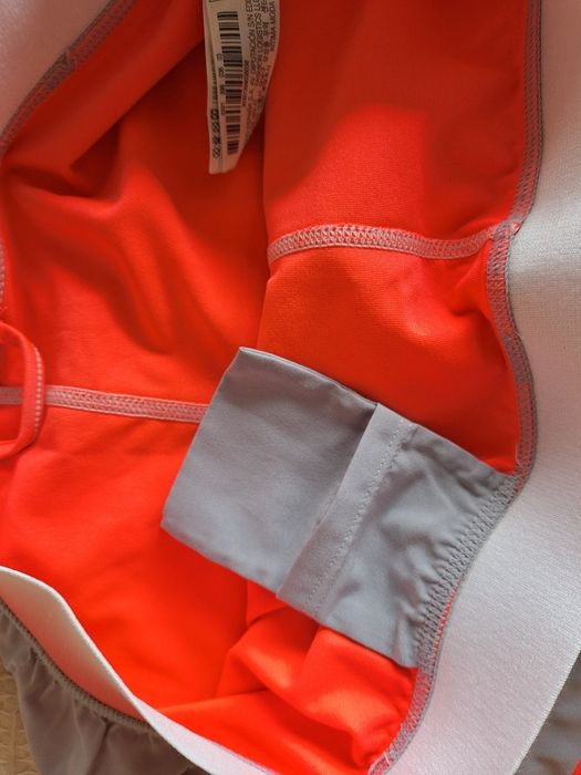 Два спортни комплекта Oysho Fitness