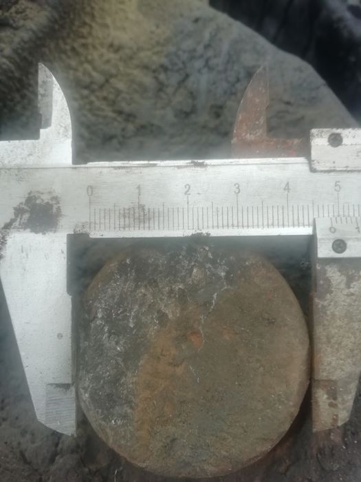 Фаркоп, оригинал стоит на Мерседесе