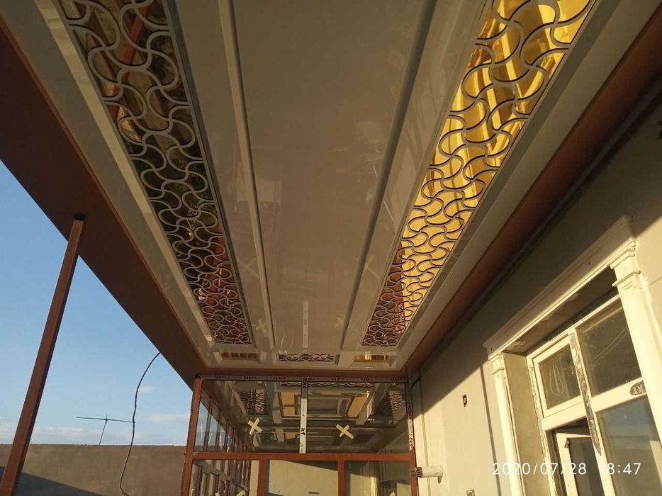 Алюкаблнд фасад алюкобонд травертин алкафон алубонд алупан ф/о лбой