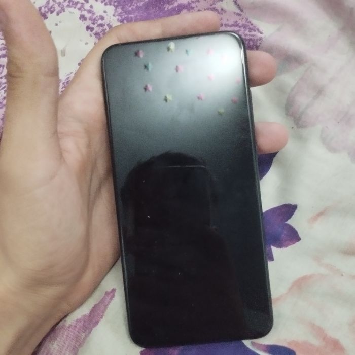 vând huawey display nefuncțional