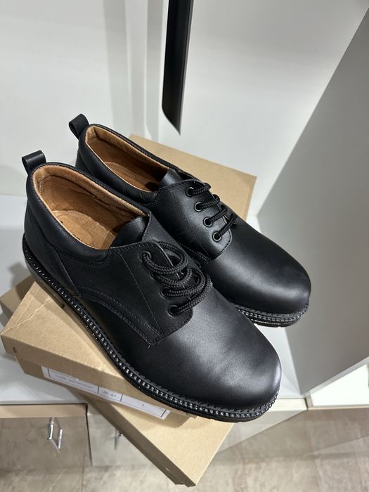 Мъжки обувки 43 номер