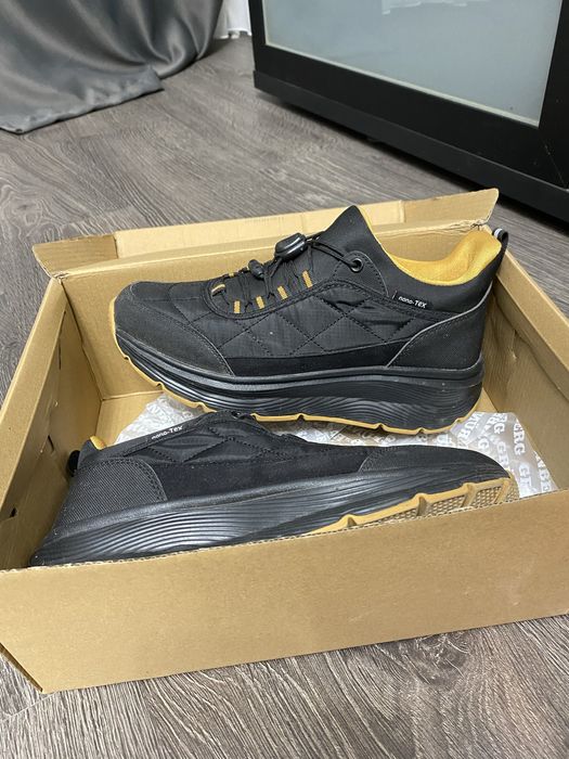 Продам обувь б/у