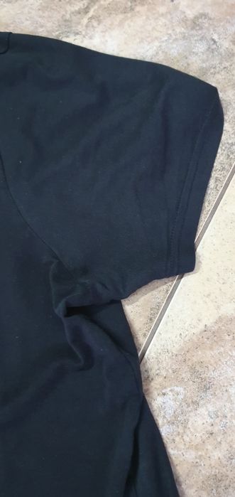 Tricou Jack&Jones bumbac,ca nou,calitate!