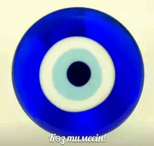 Возму аренду с выкупом авто