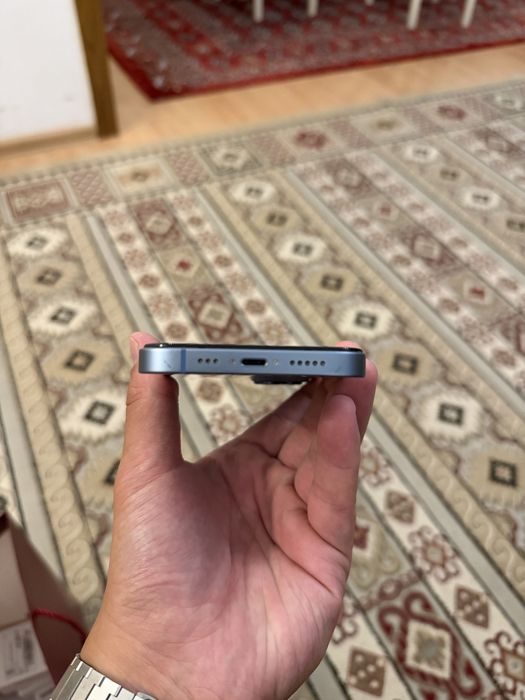 IPhone 14 128 GB