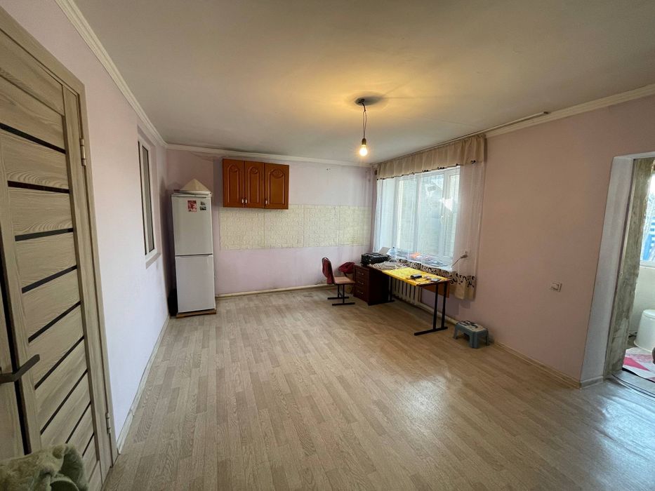 Продам дом в Байсерке