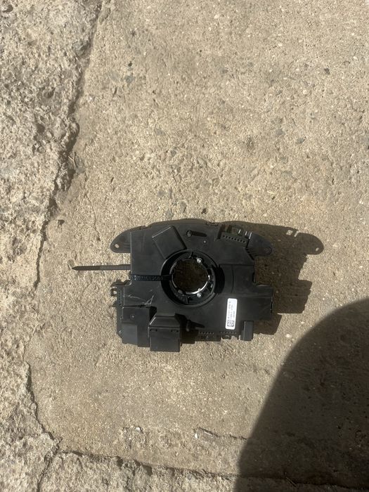 Лентов кабел seat leon altea 2011