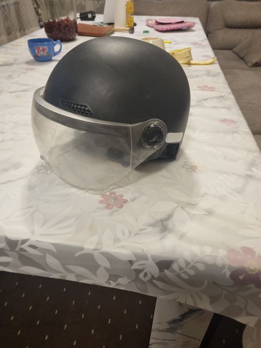 Kaska sotiladi.          .