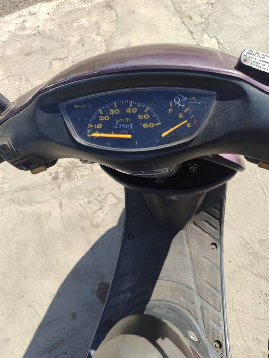 Меняю на Иж с документами