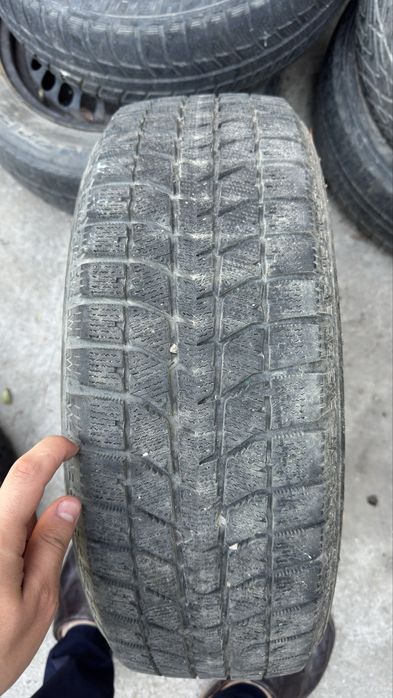 205/60 R16 1 штук