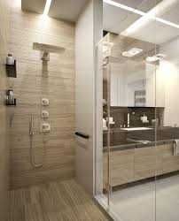 Душ кабинасини ойна билан ажратиб булиш.Стекла для душевых ограждений