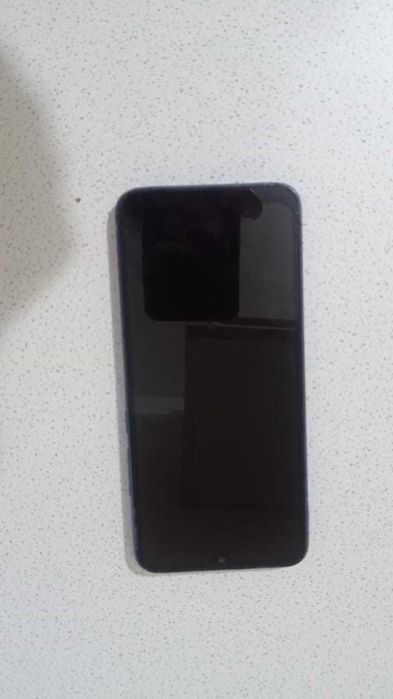 Продаю Редми А9 в хорошем состоянии