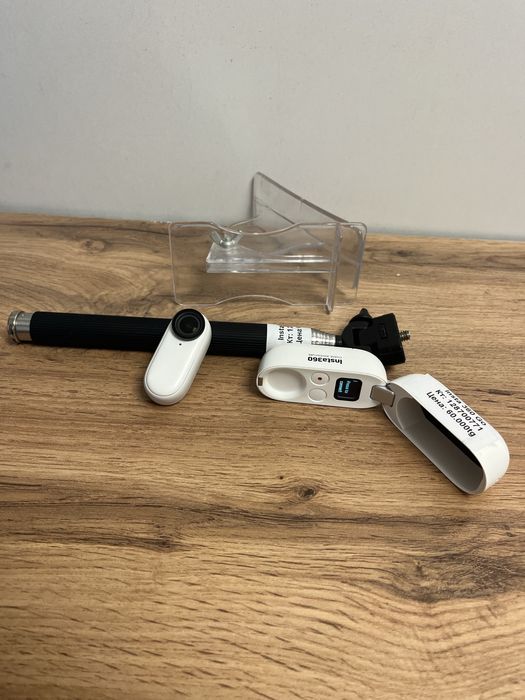 lnsta 360 Go/BariBarShop/ред/рассрочка