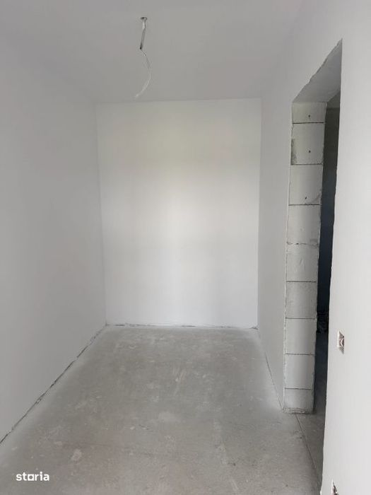 Casa P+1, 160 mp utili, 520 mp teren, zona Ford