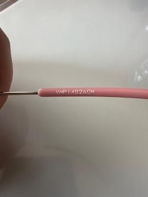 ЧИСТО НОВИ Оригинални слънчеви очила GUCCI – Пълен комплект със сертификат