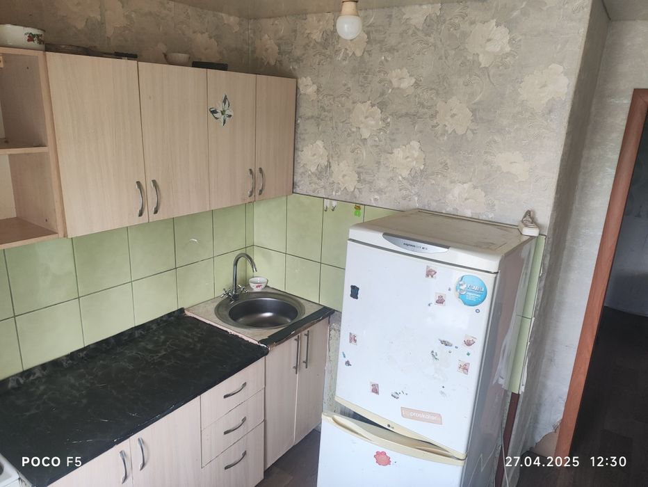 2 х комнатная 7 мкр ПРОДАЖА.