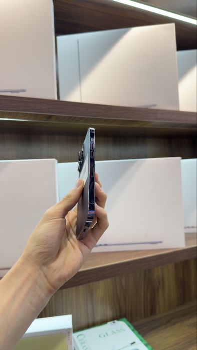 iphone 14 pro nasiya savdoga