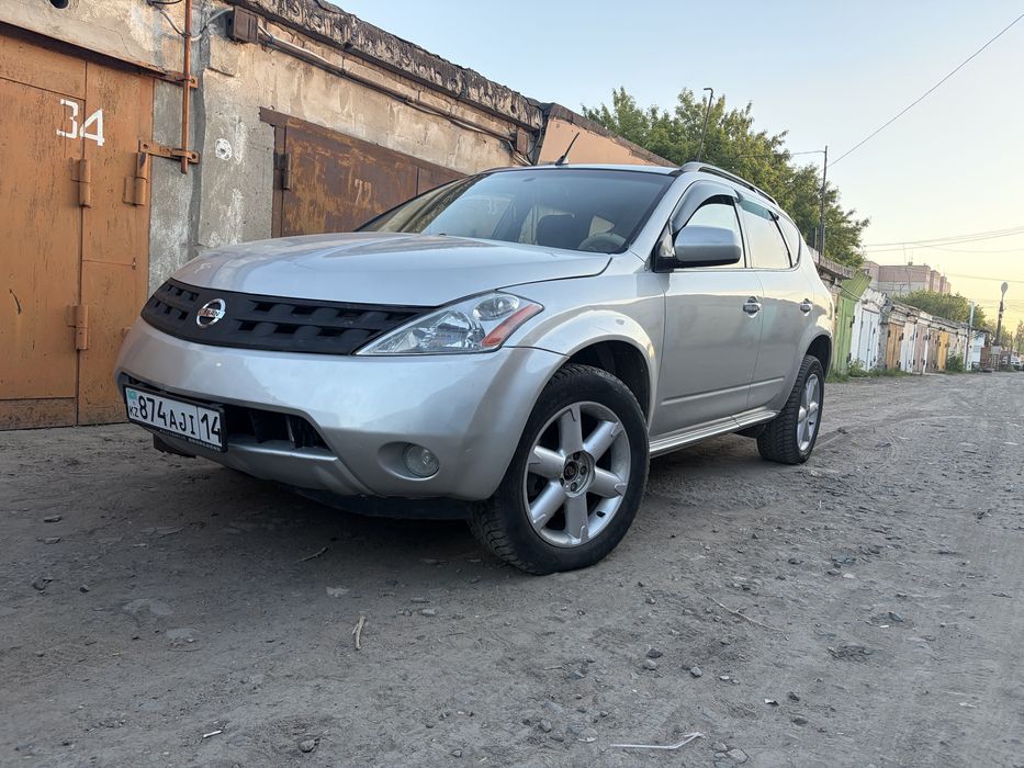 Продам или обмен
