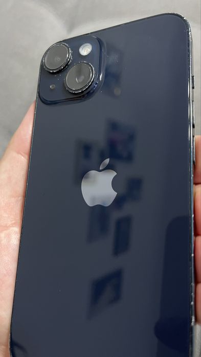 Обмен или продажа айфон 14/128