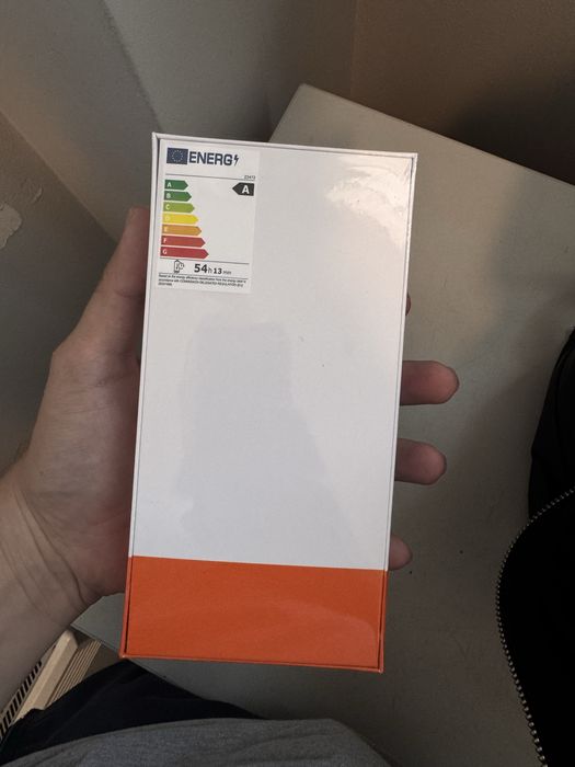 Продам ZTE Blade A36