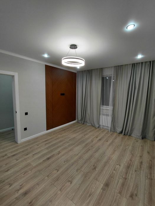 Продам Новую квартиру