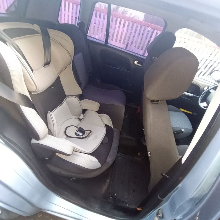 Продам Ford Fusion