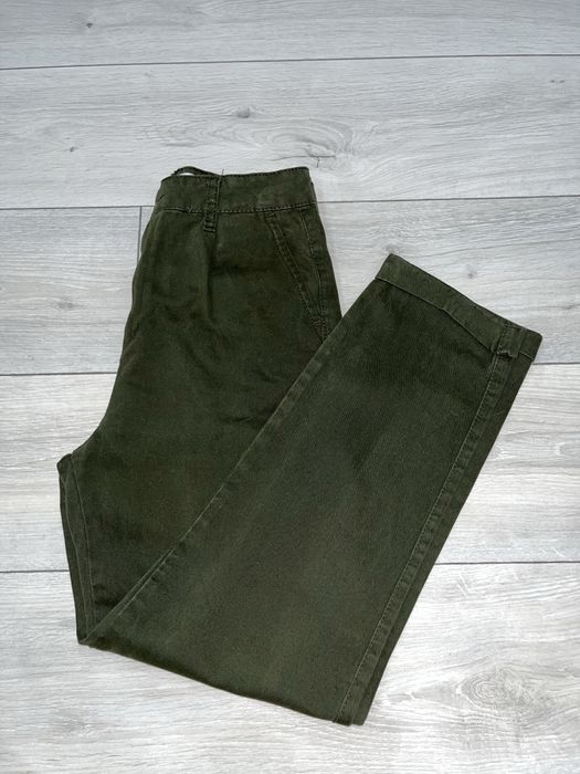 Женские джрнсы BSM