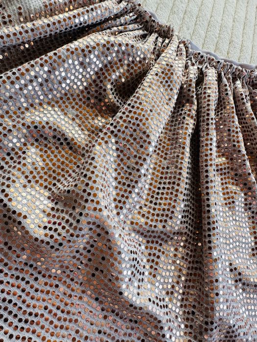 Детски поли.