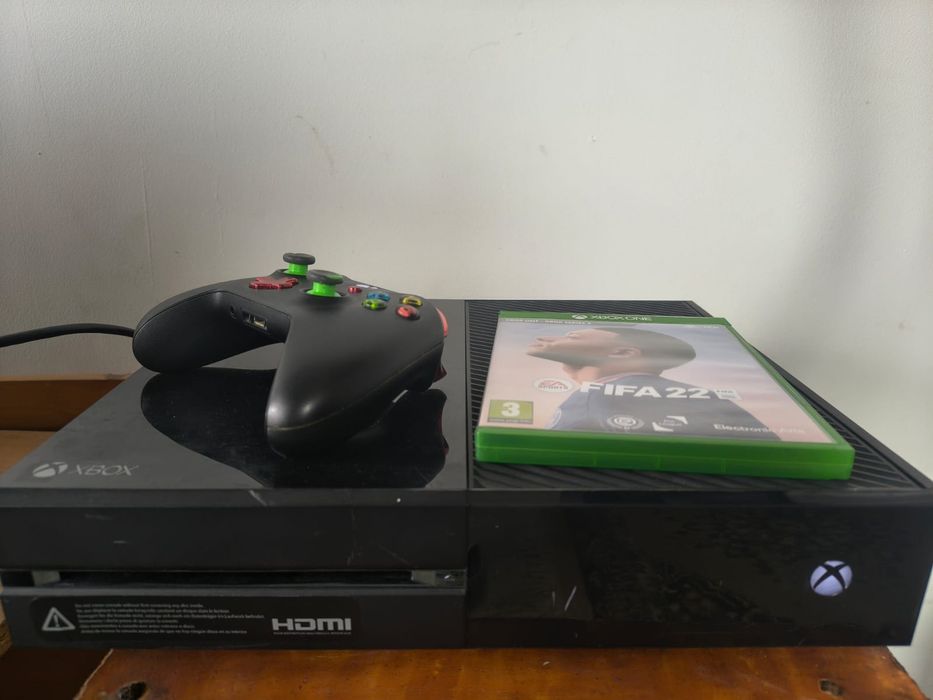 Vand PS3 modat/Xbox one